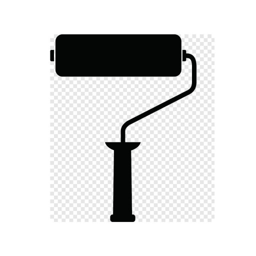 PINTURAS, IMPERMEABILIZANTES Y ACCESORIOS