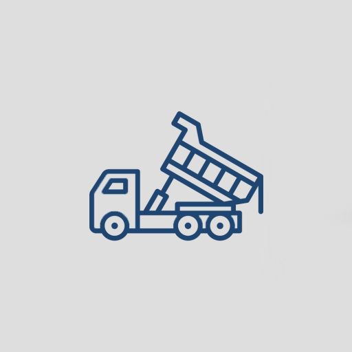 SERVICIOS