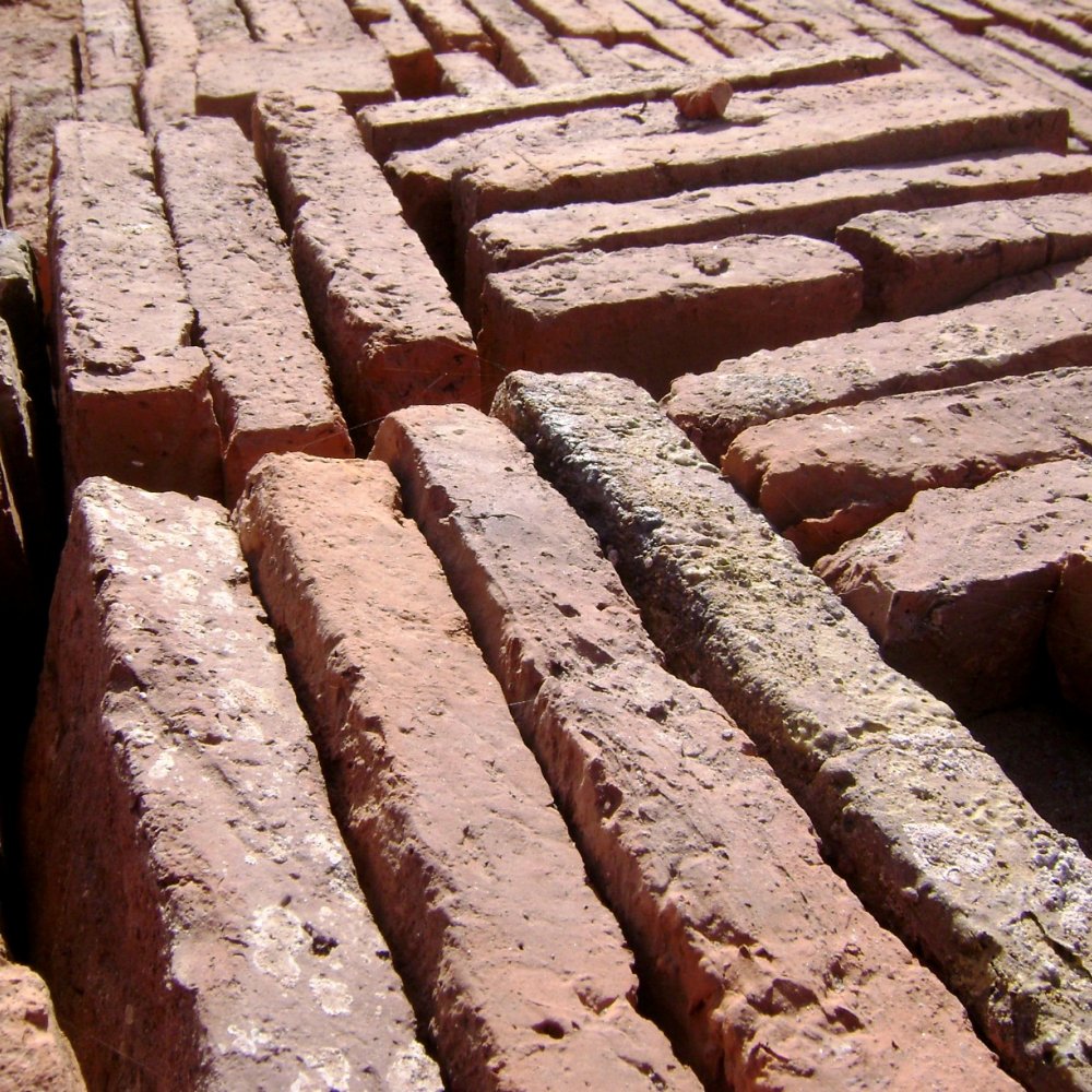 ladrillo-comun