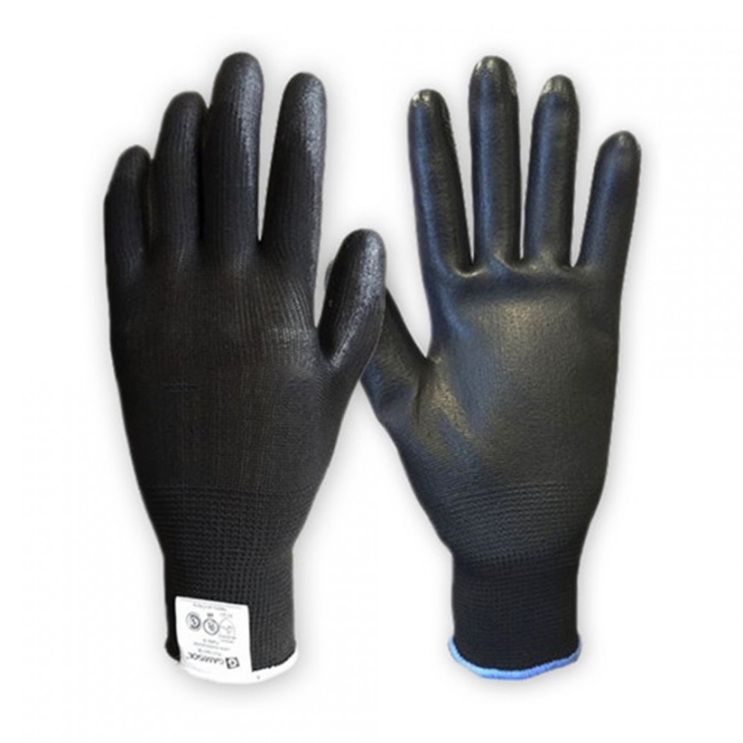 guantes-poliester-bano-pu