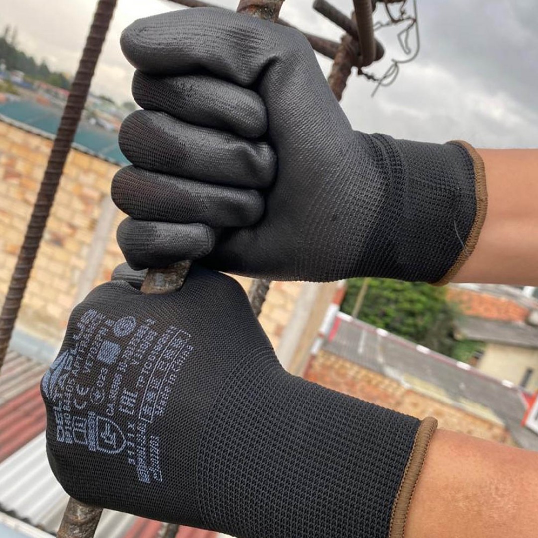 guantes-poliester-bano-pu