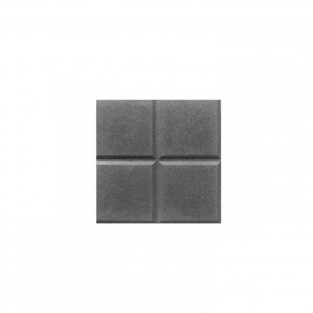 baldosa-15x15-4pan-x-ud
