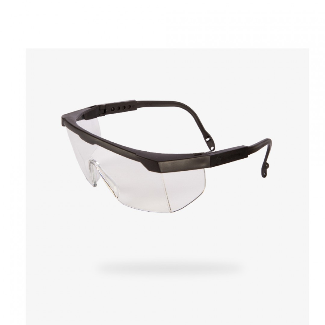 anteojos-polic-incoloro