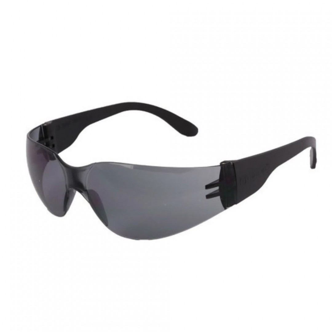 anteojos-polic-negro