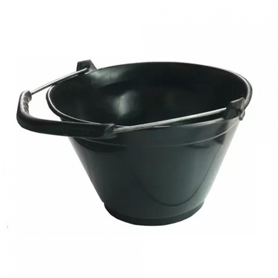 balde-albanil-voss2000