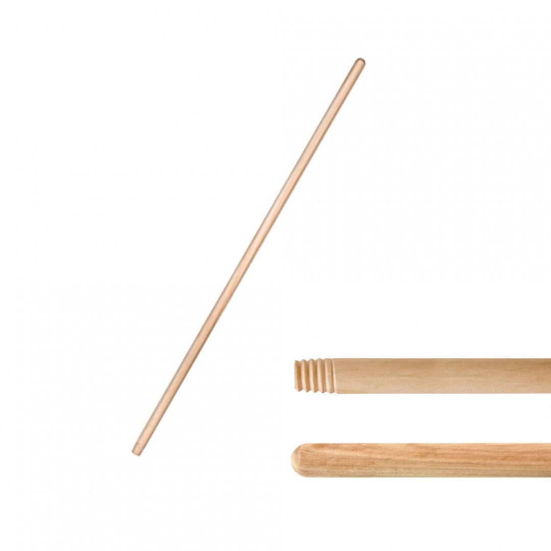 cabo-cepillo-barrendero-punta-rosca