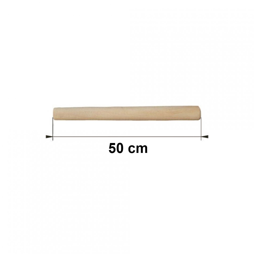 cabo-maza-pulido-50cm