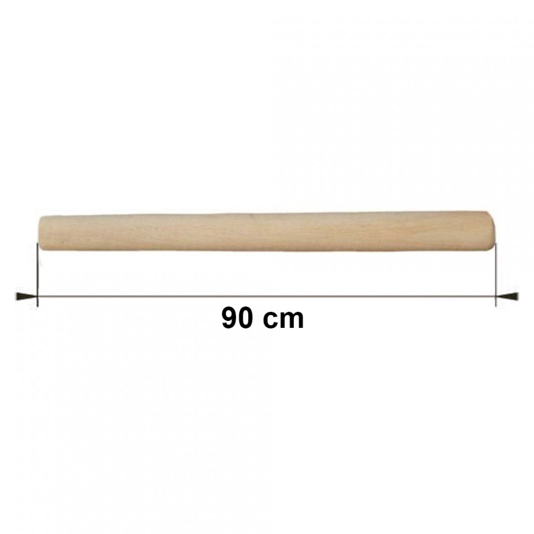 cabo-maza-pulido-90cm