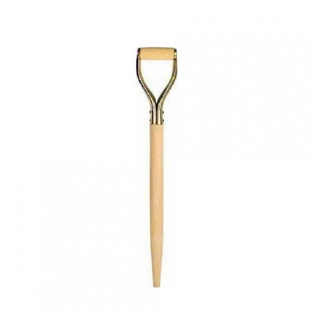 cabo-pala-emp-metal-70cm