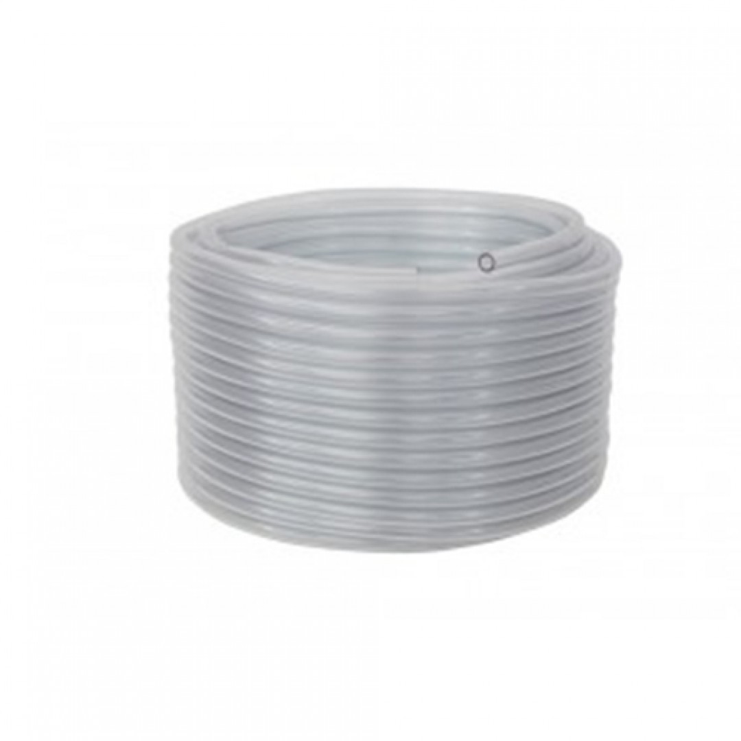 cano-cristal-9x12-x-mts