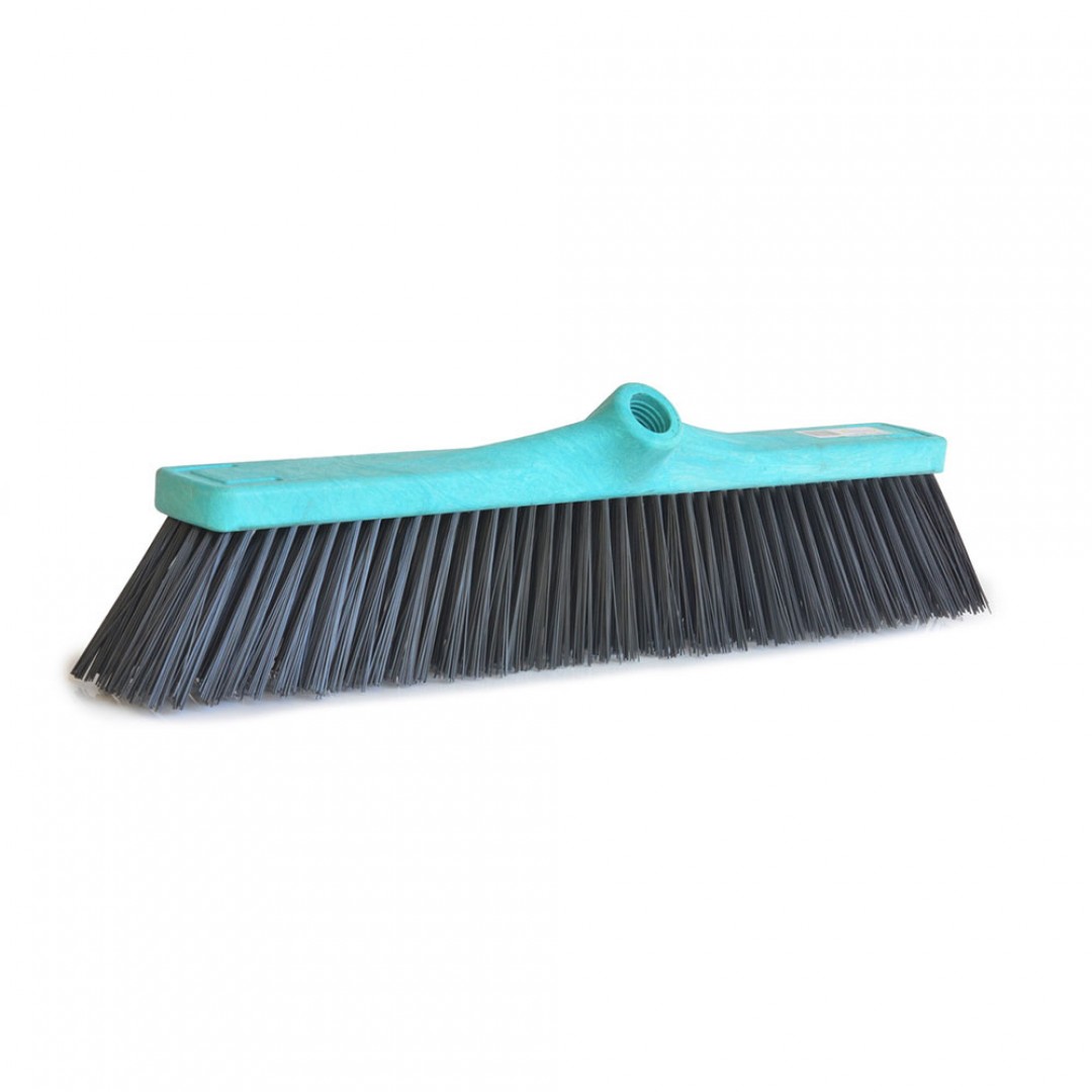 cepillo-barrendero-sin-cabo-60cm