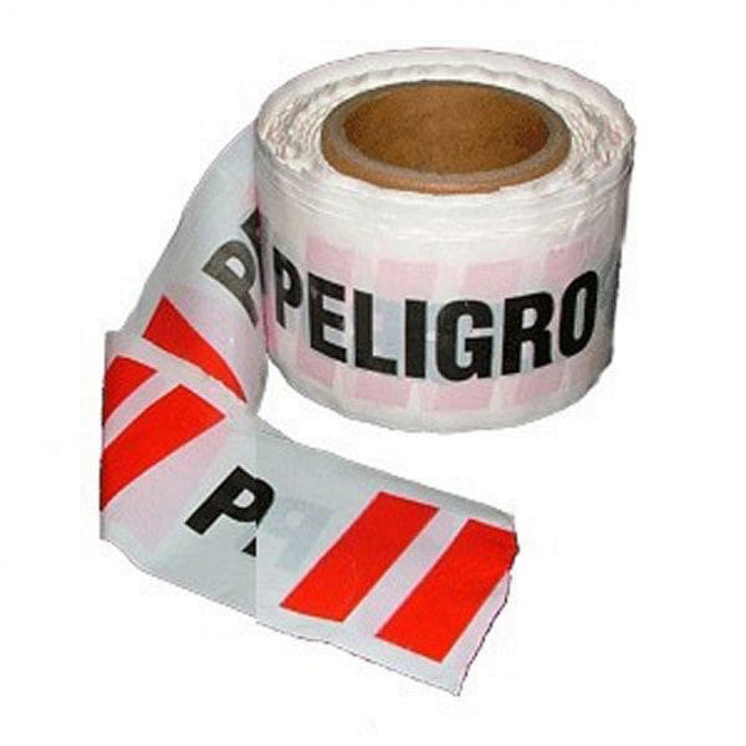 cinta-de-peligro-100m