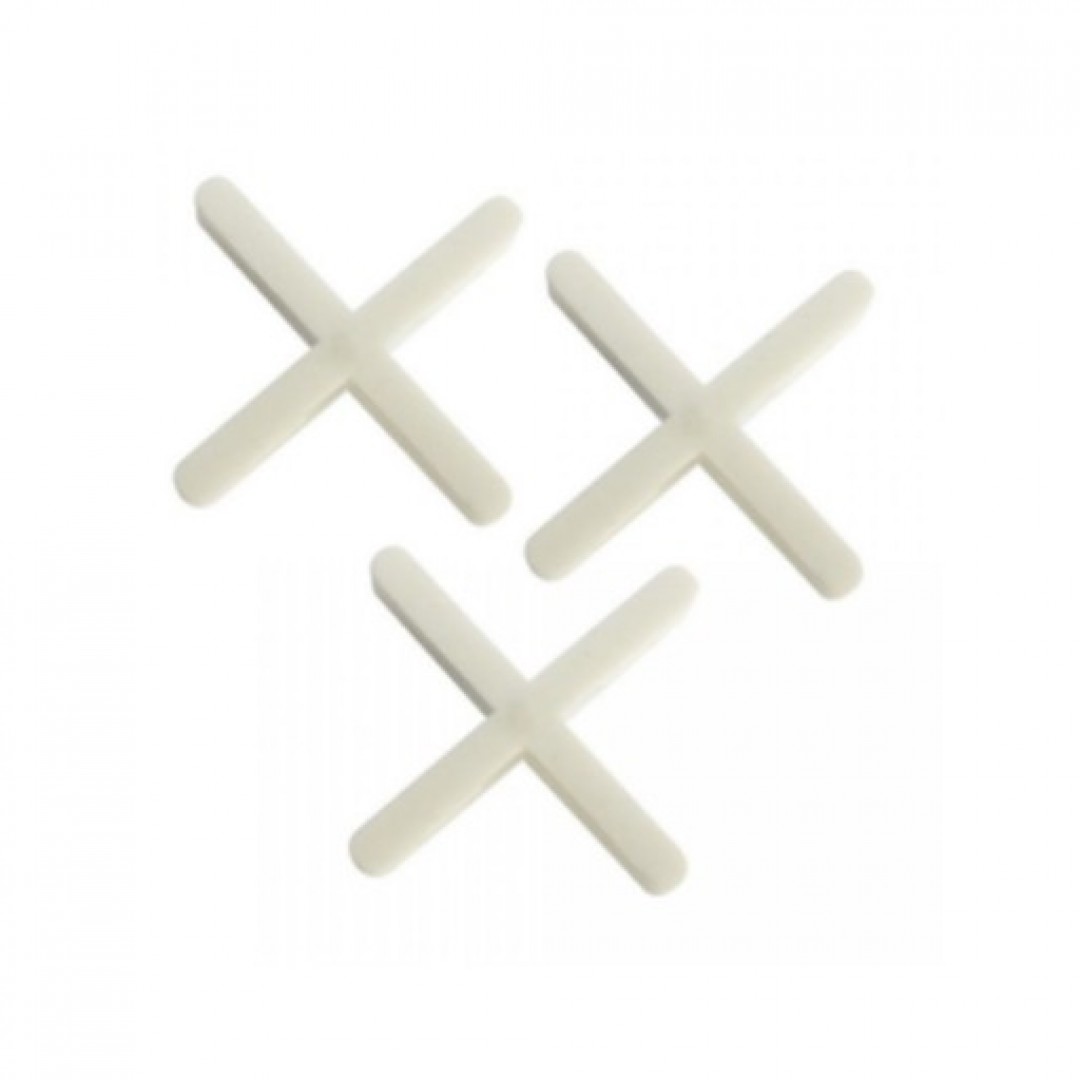 cruceta-para-junta-4mm-x150