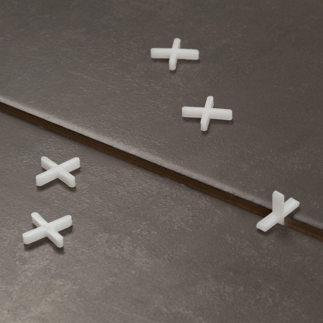 cruceta-para-junta-3mm-x250