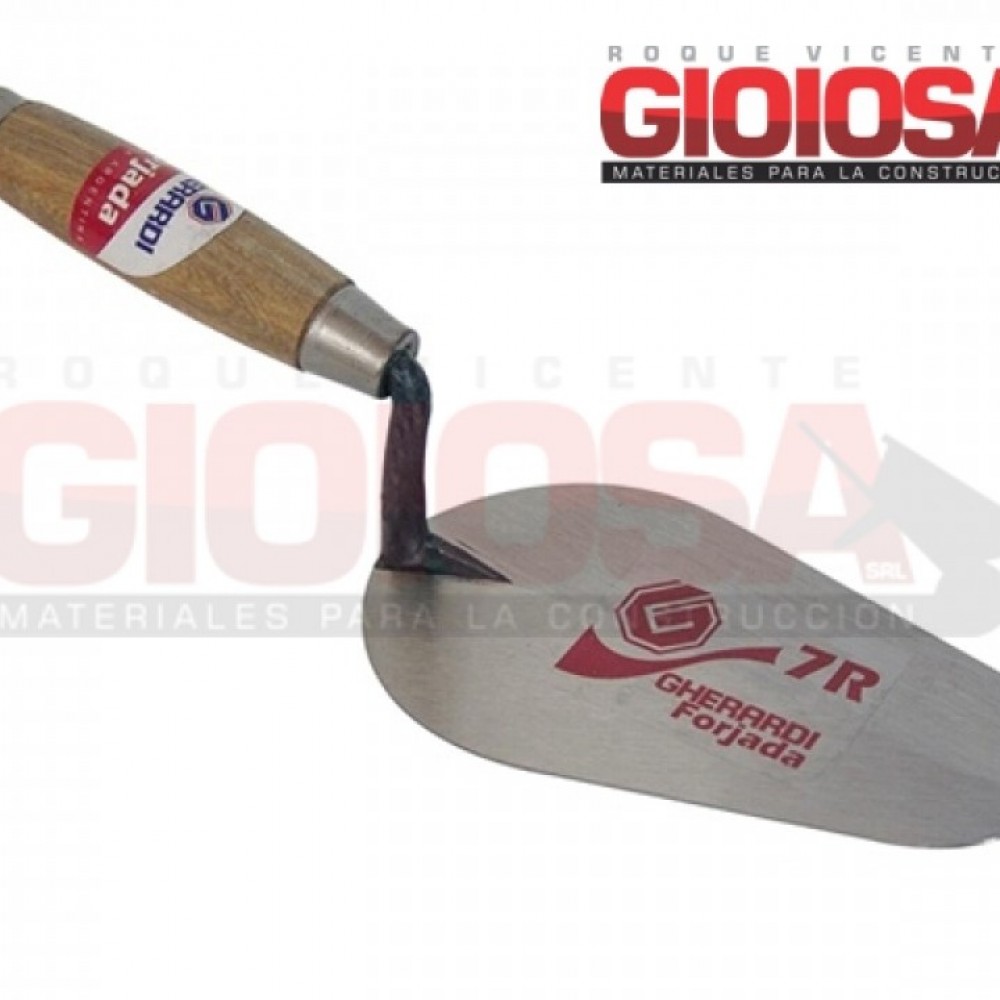cuchara-albanil-7r-gherardi