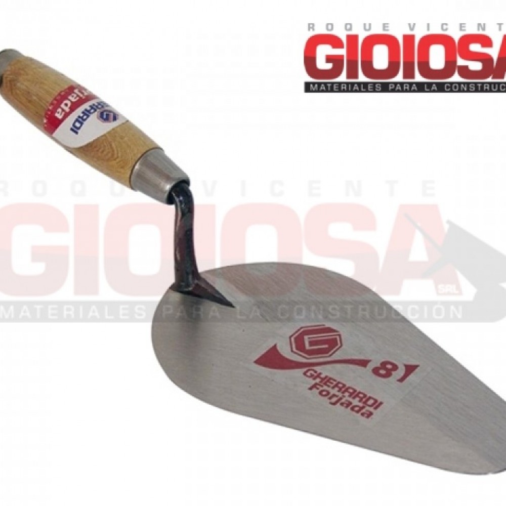 cuchara-albanil-8r-gherardi