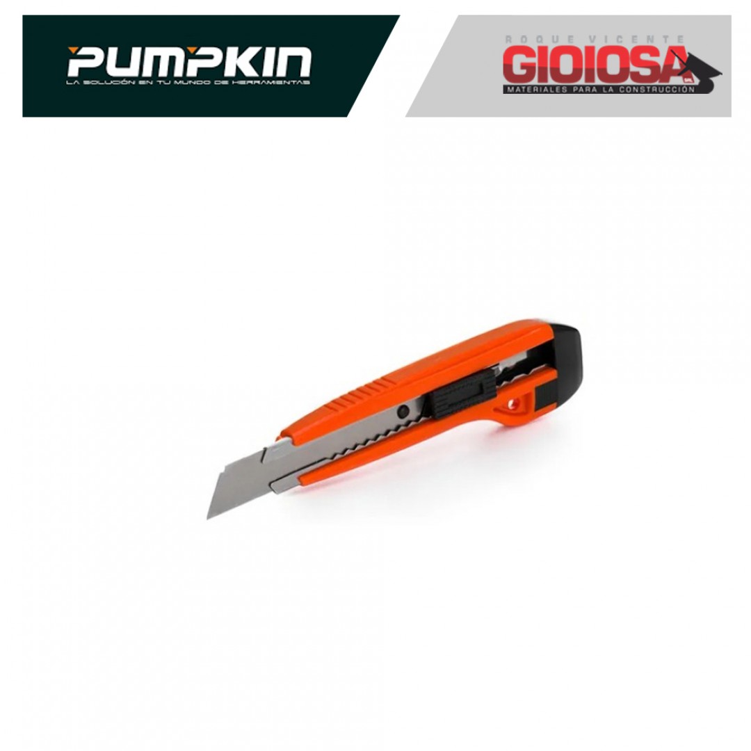 pumpkin-cutter-ref-18mm