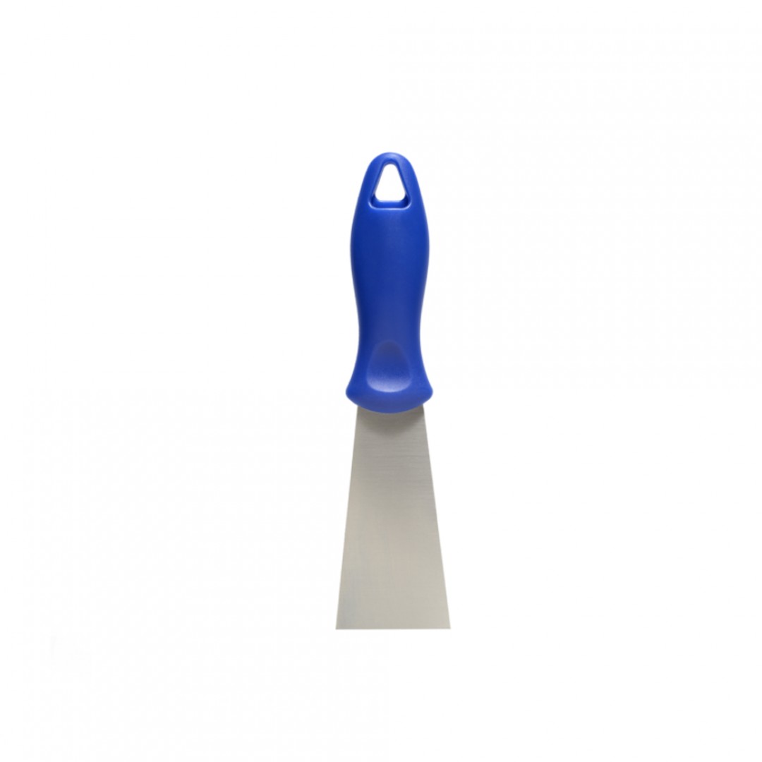 espatula-pintor-4cm