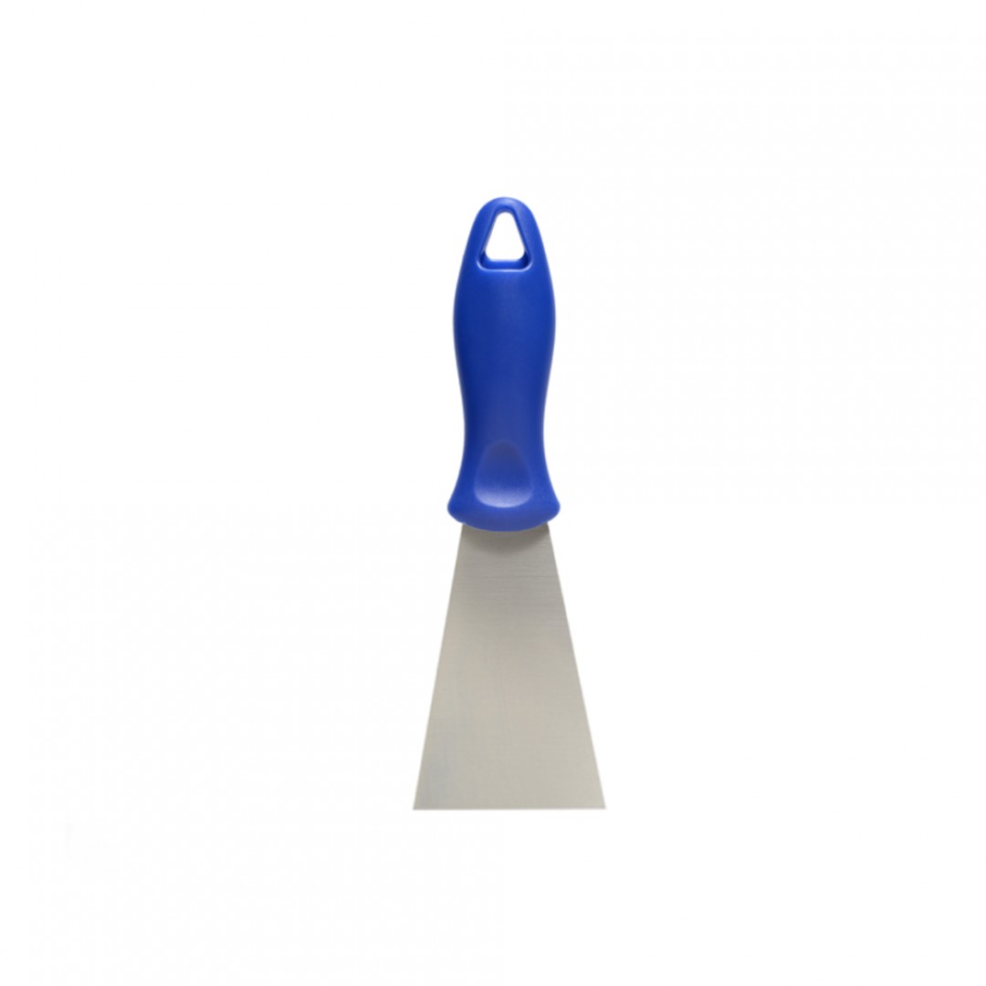 espatula-pintor-6cm