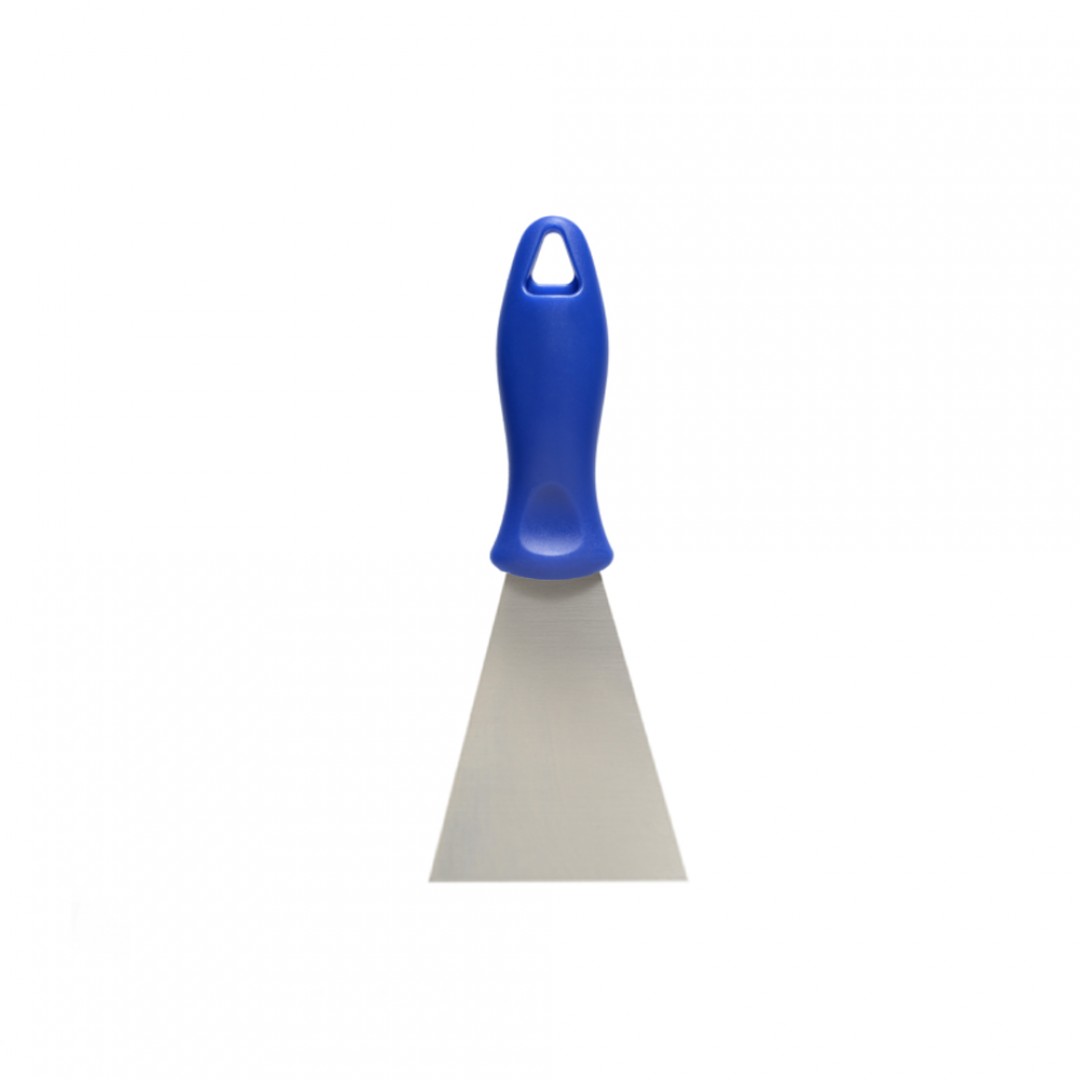 espatula-pintor-8cm
