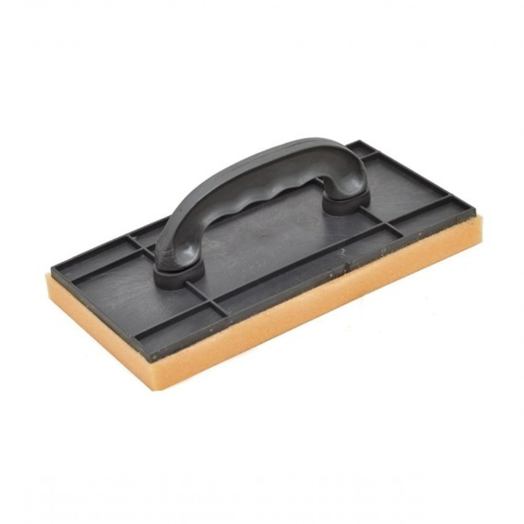 fratacho-gespuma-12x20cm-voss2000