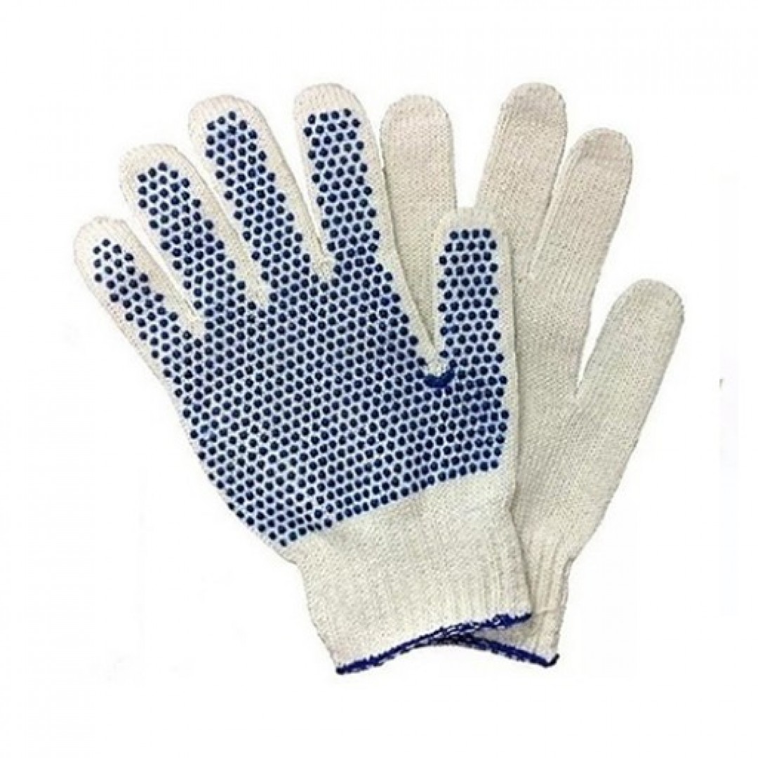 guantes-algodon-moteados