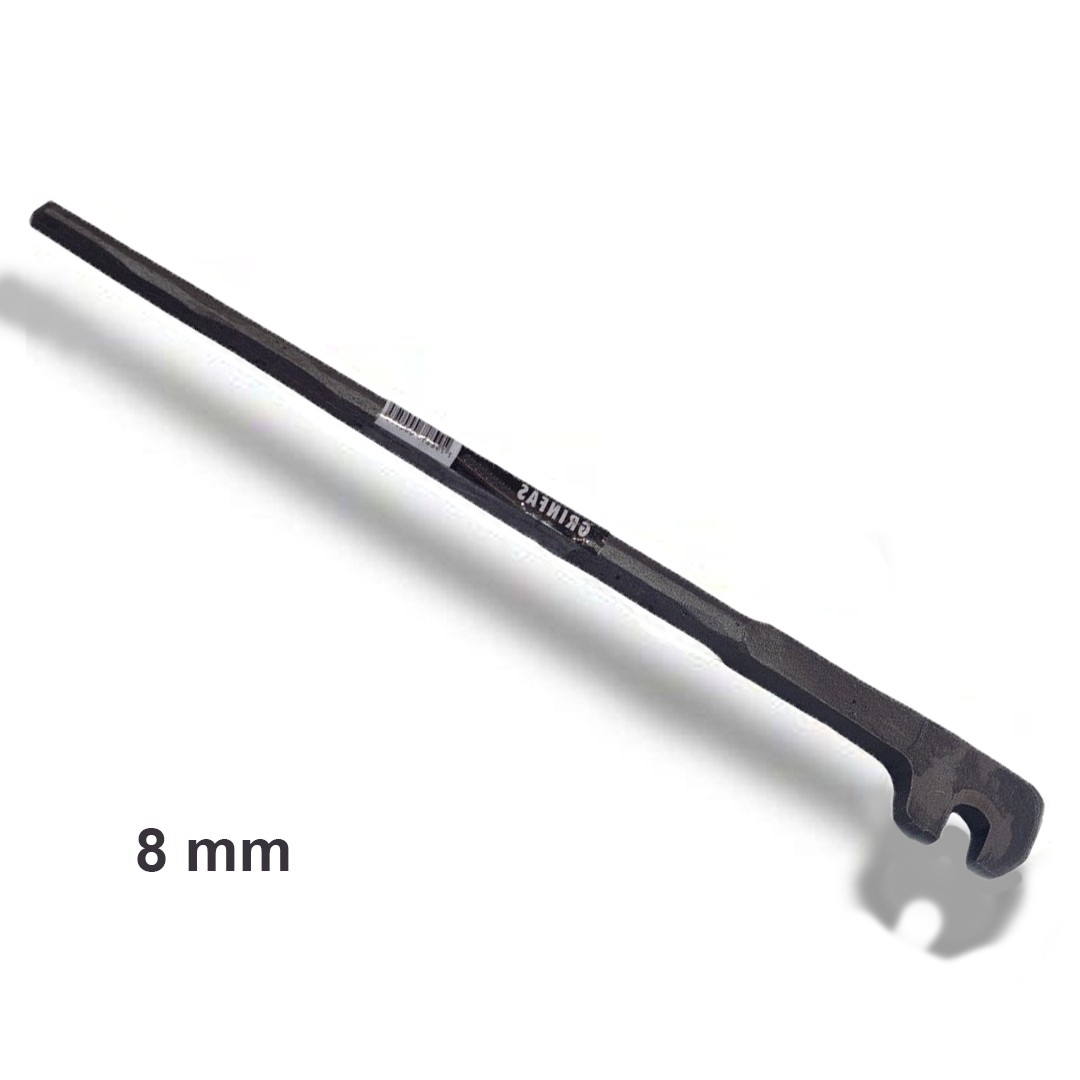 grinfa-8mm