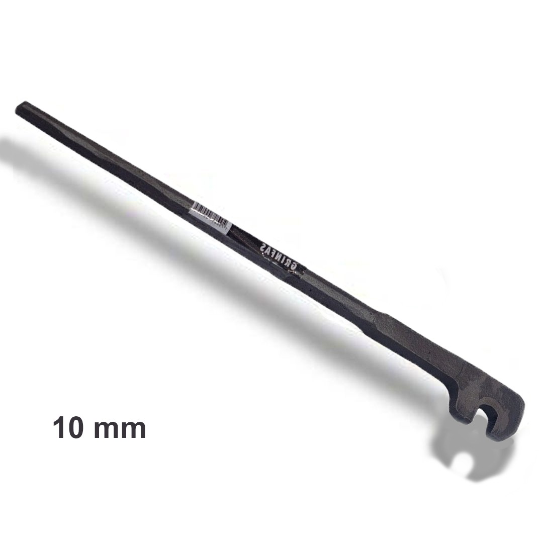 grinfa-10mm