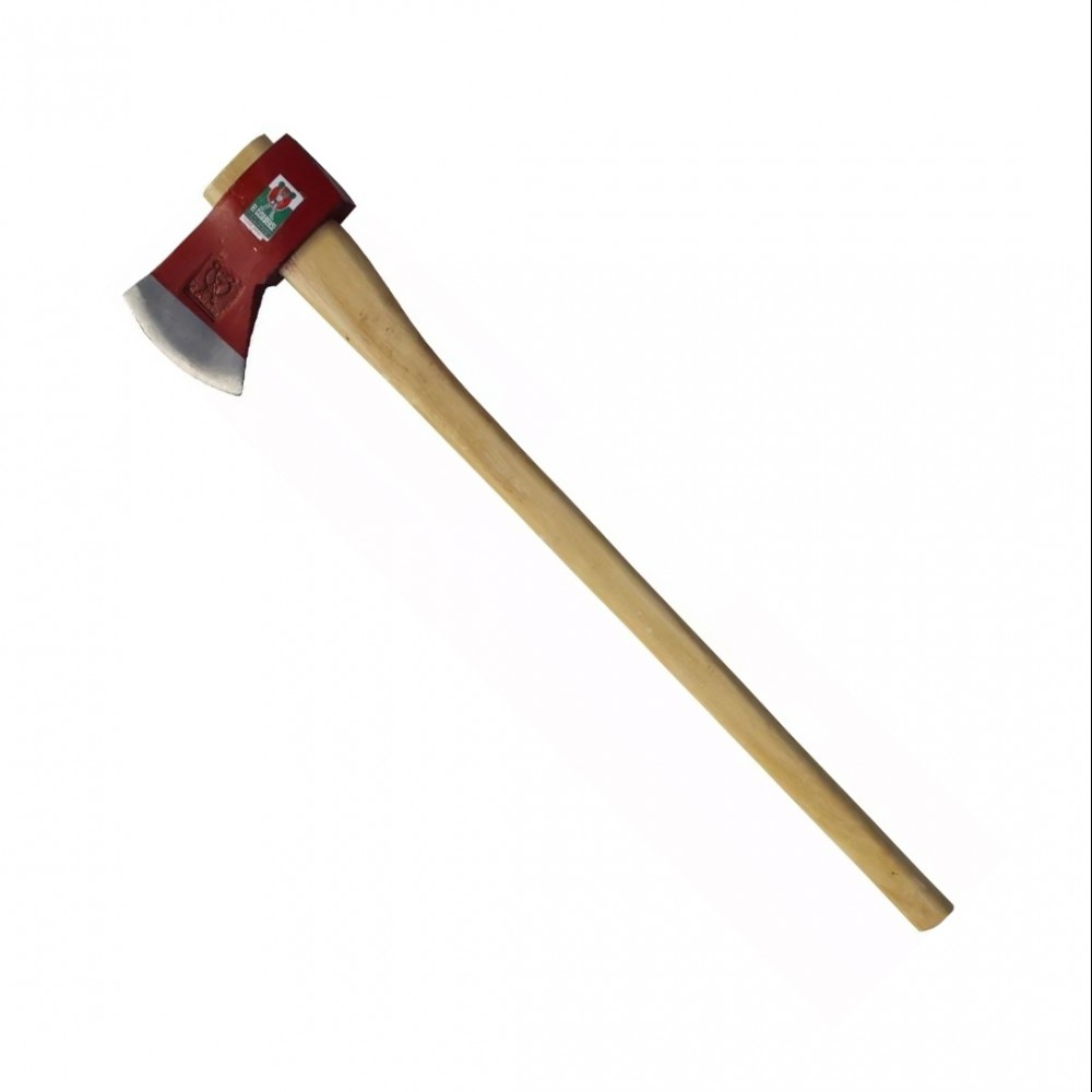 hacha-tumba-cabo-madera-2kg