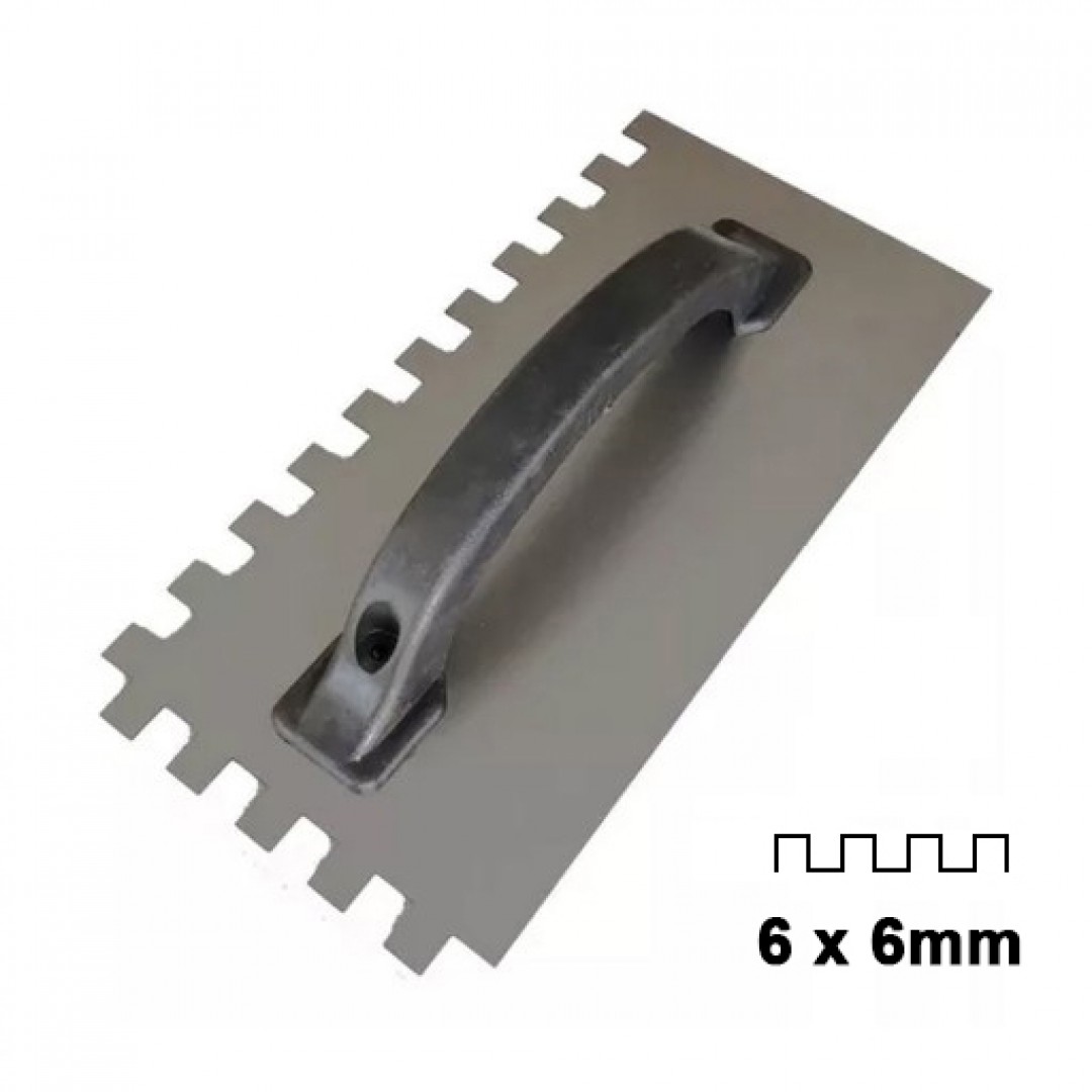 llana-metalica-dentada-6mm