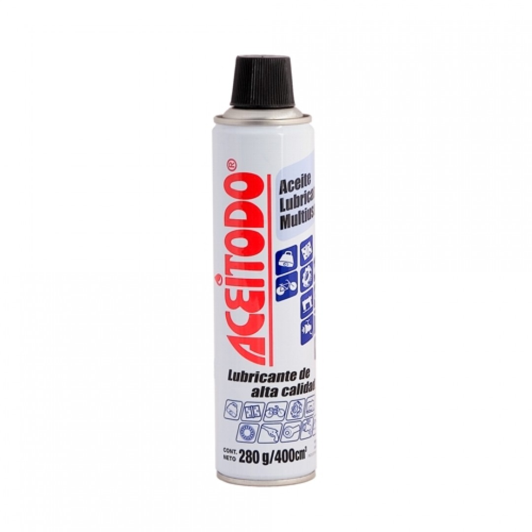lubricante-multiuso-400cc-aceitodo
