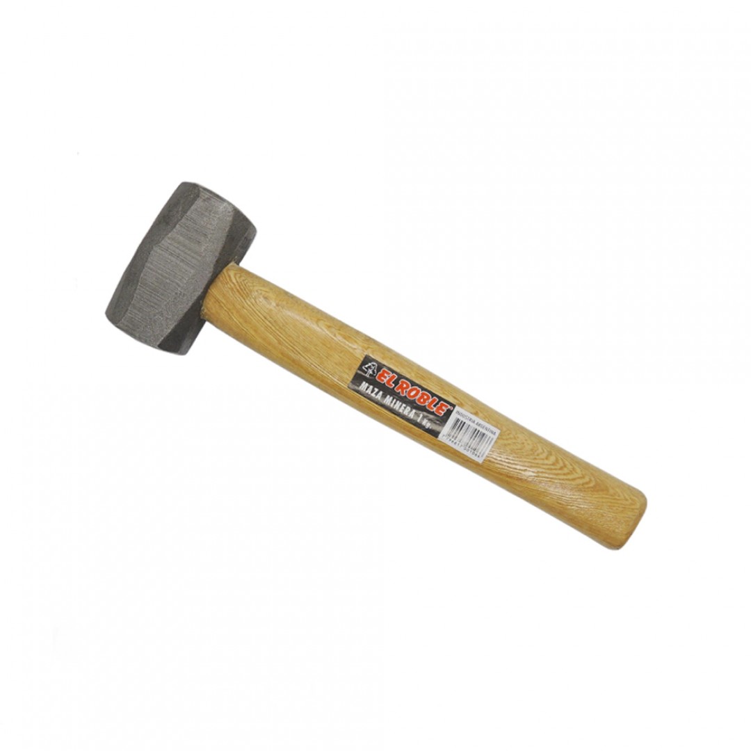 maza-minera-1kg
