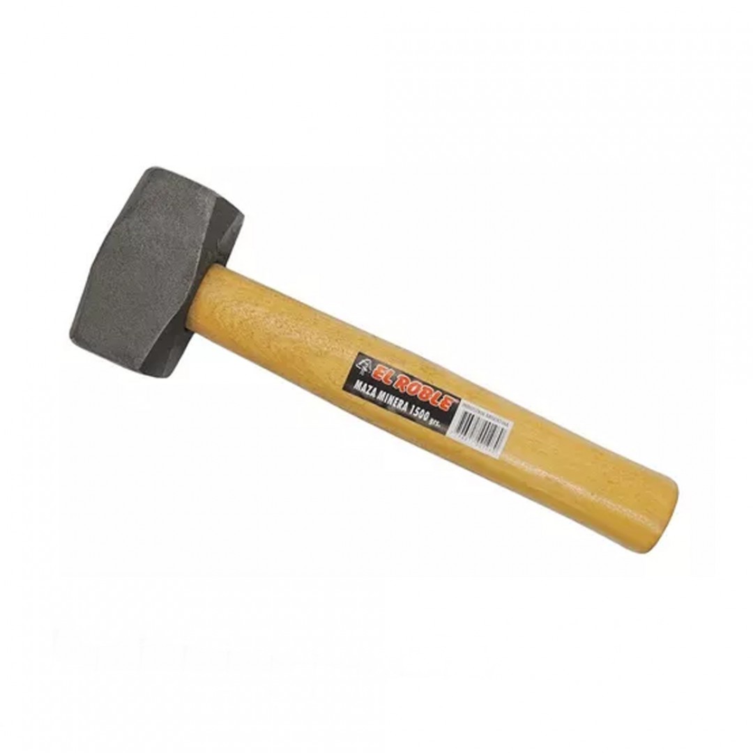 maza-minera-15kg