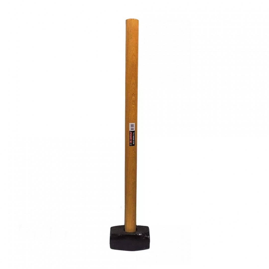 maza-minera-voleo-5kg-el-roble