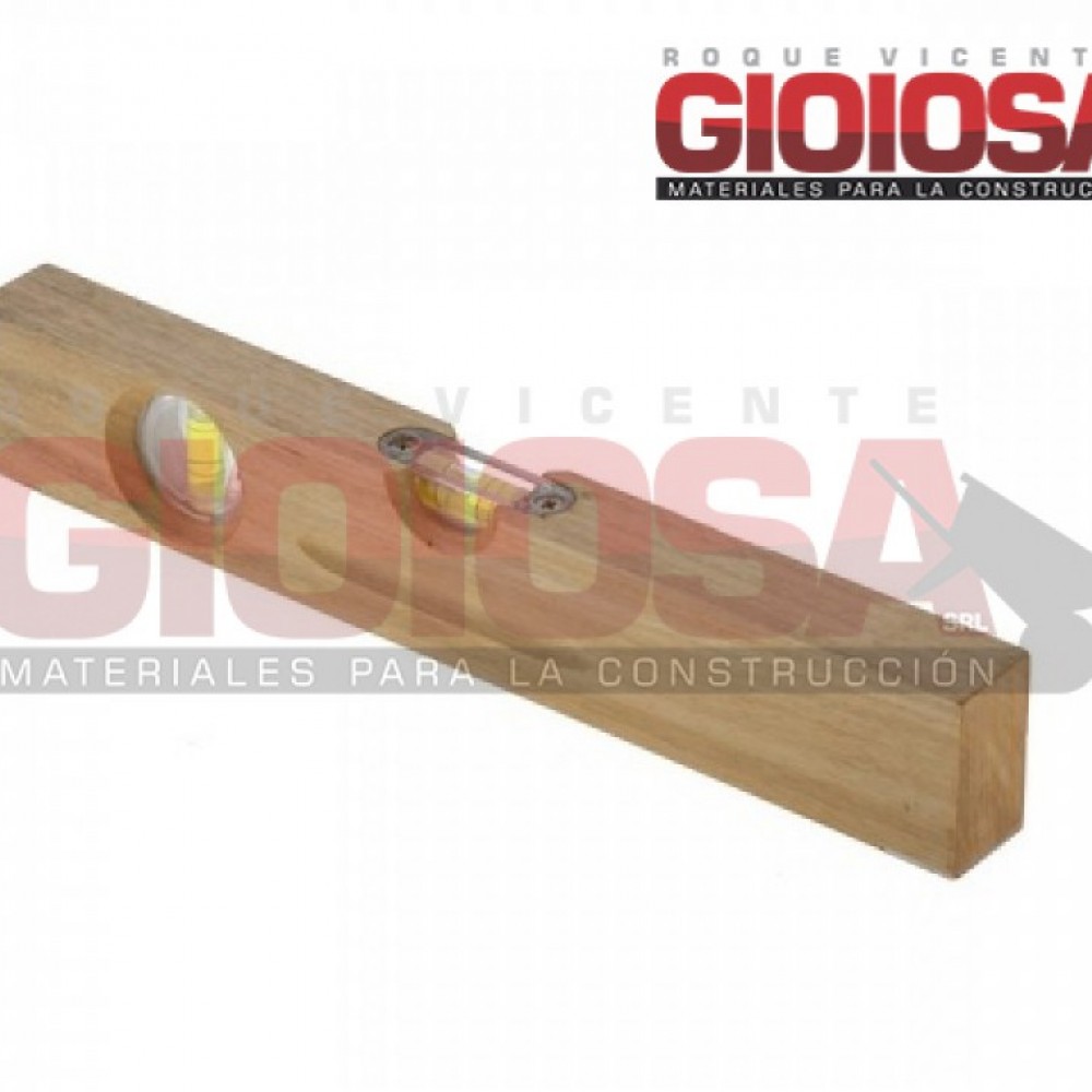 nivel-madera-30cm