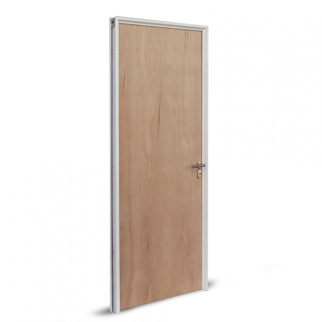 puerta-cedr-70cm-der