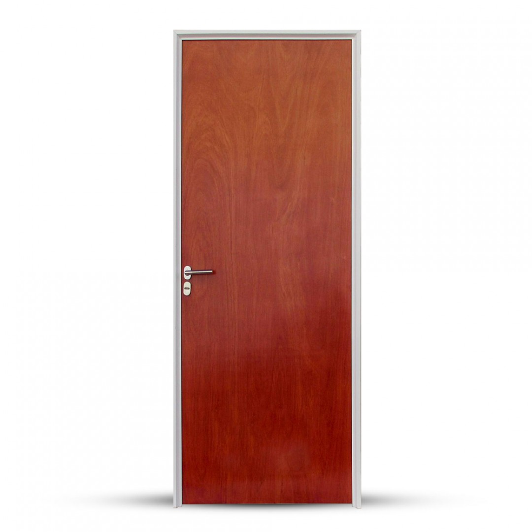 puerta-cedr-80cm-der-lust