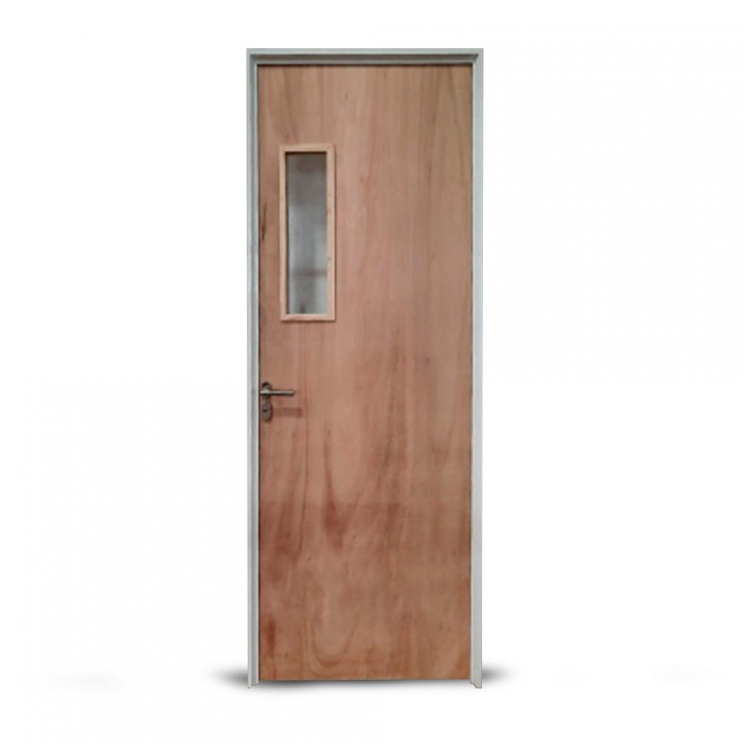 puerta-cedr-70cm-der-bano