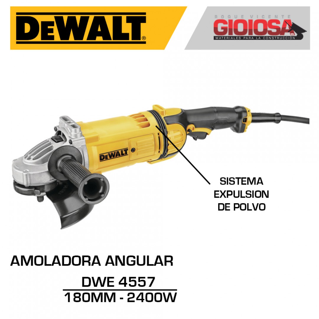 dw-amoladora-180mm-2400w-dwe4557