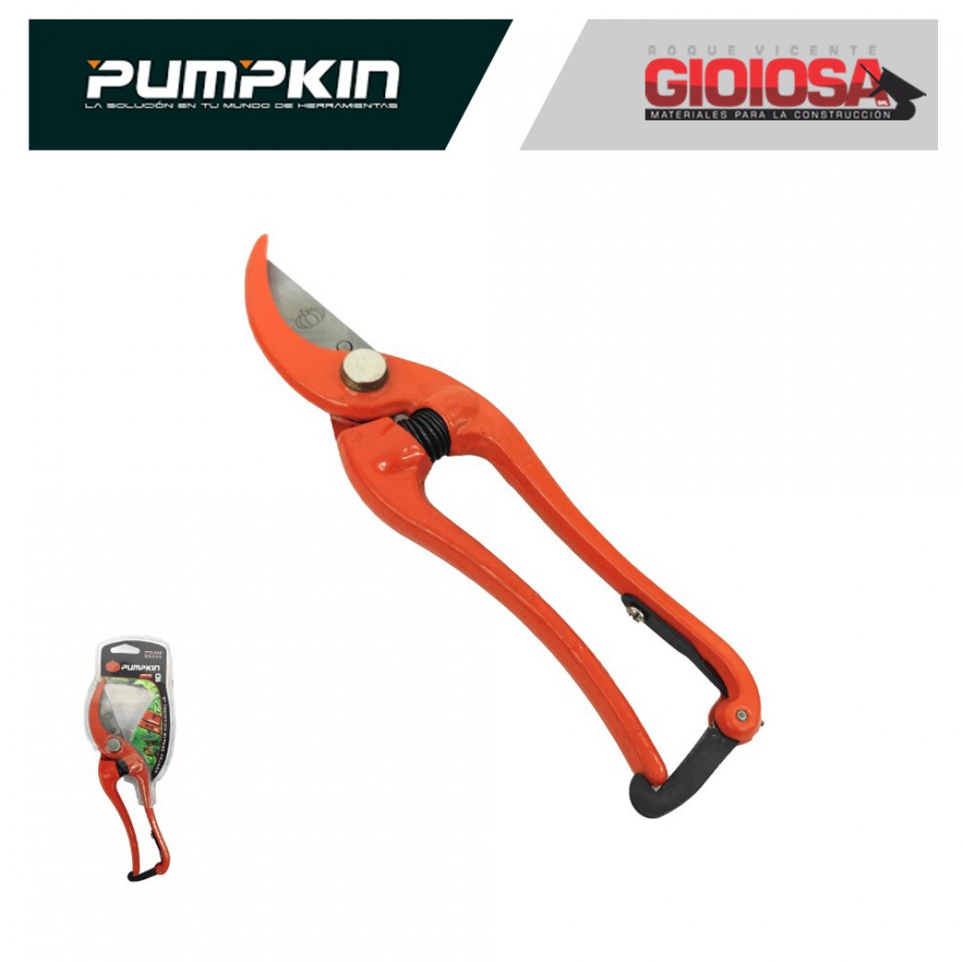 pumpkin-tijera-poda-9-