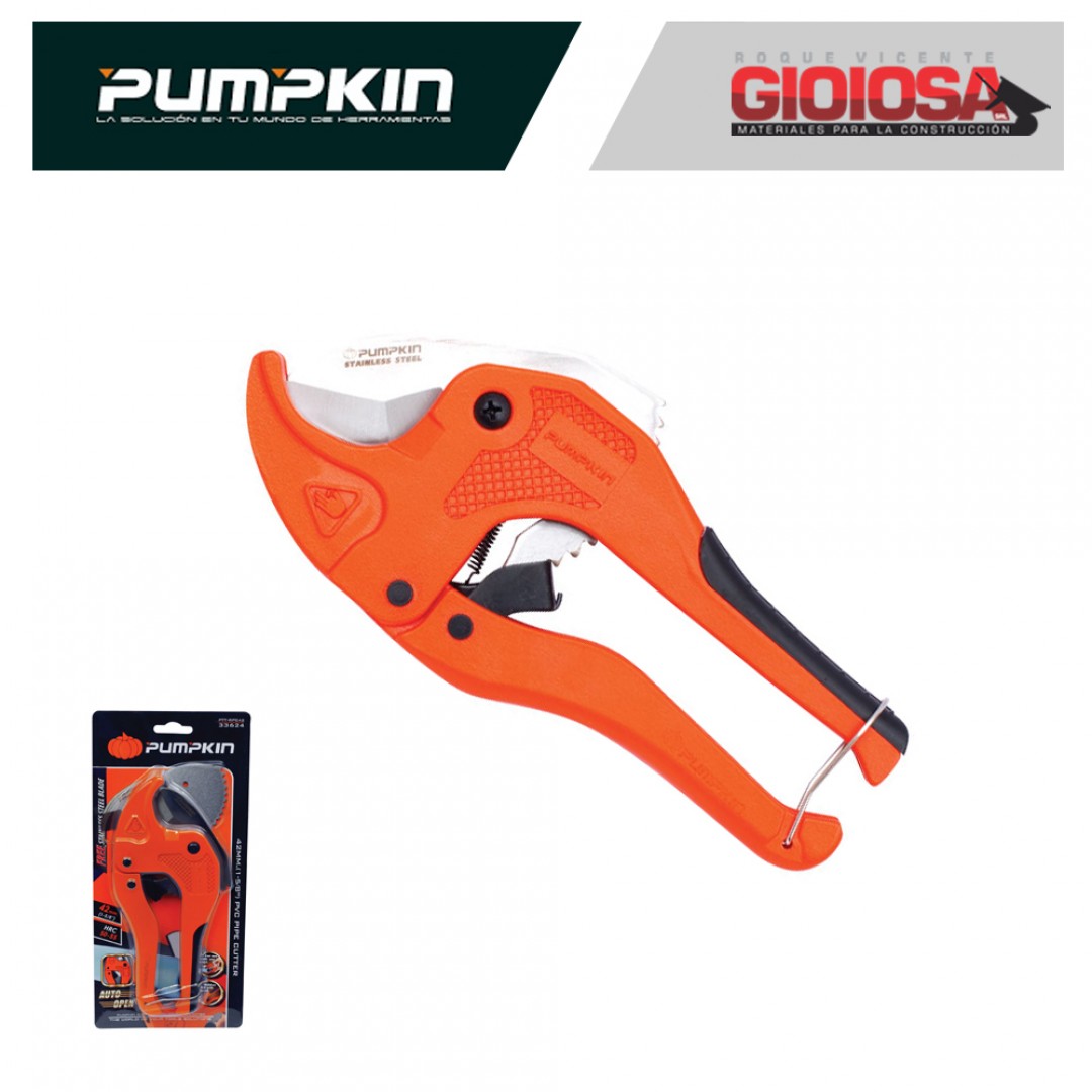pumpkin-tijera-corta-canos-42mm