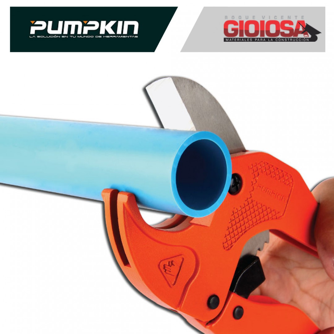 pumpkin-tijera-corta-canos-42mm