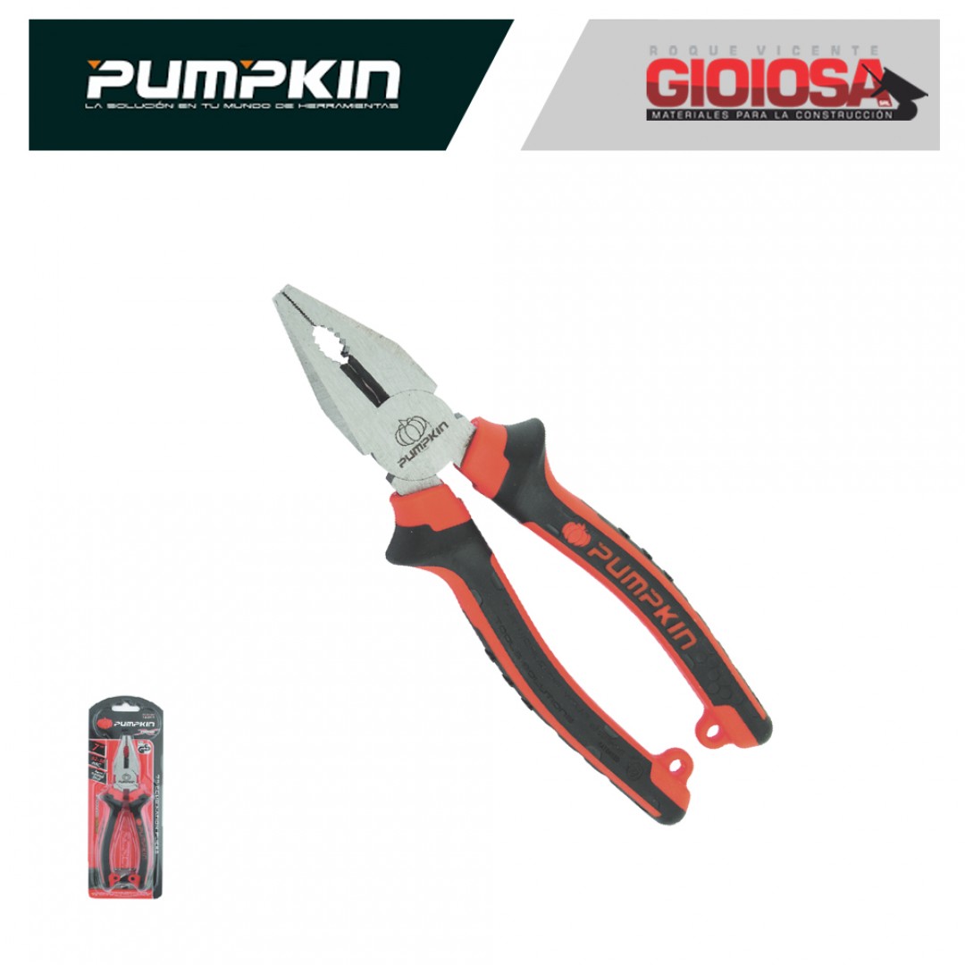 pumpkin-pinza-universal-7-