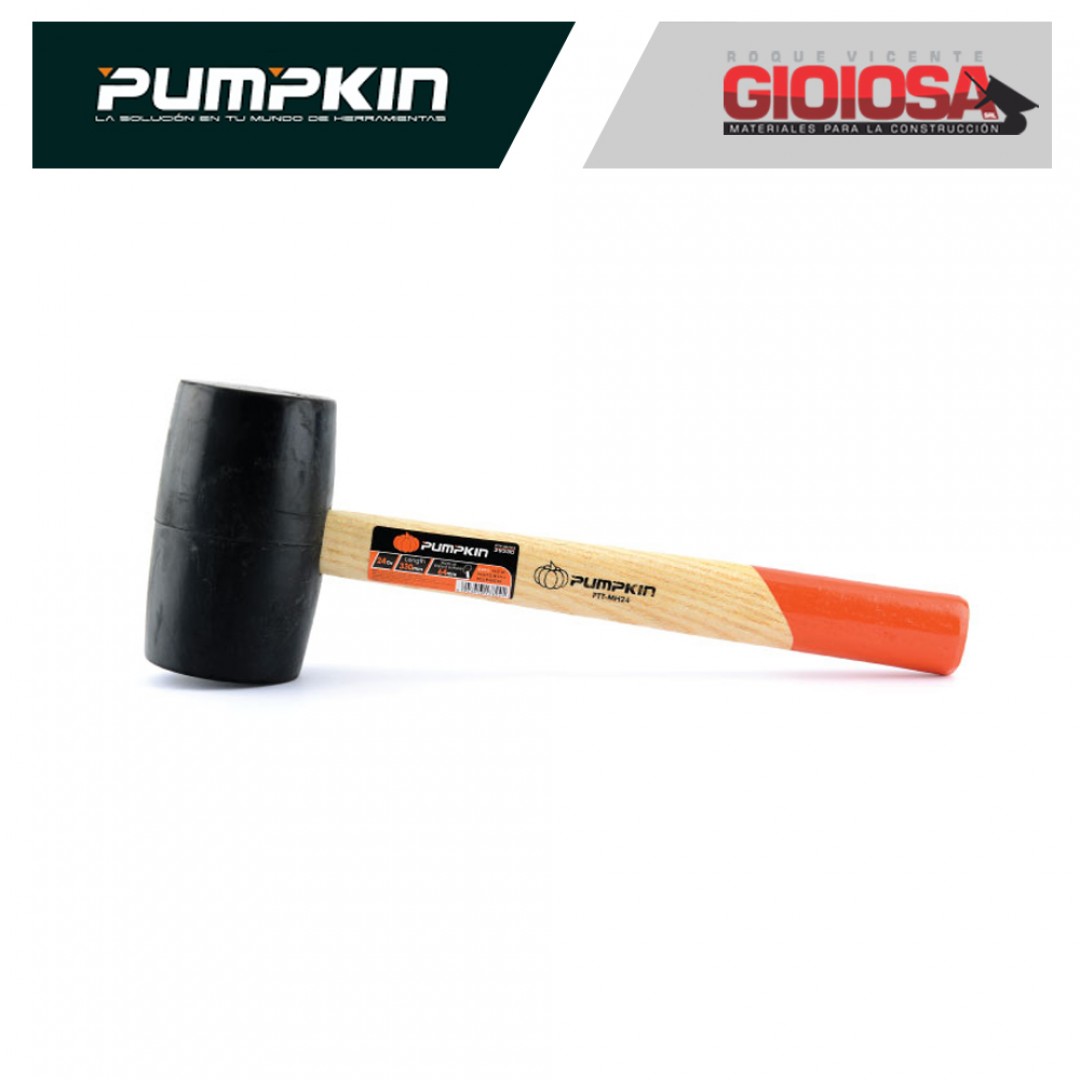 pumpkin-maza-goma-390g