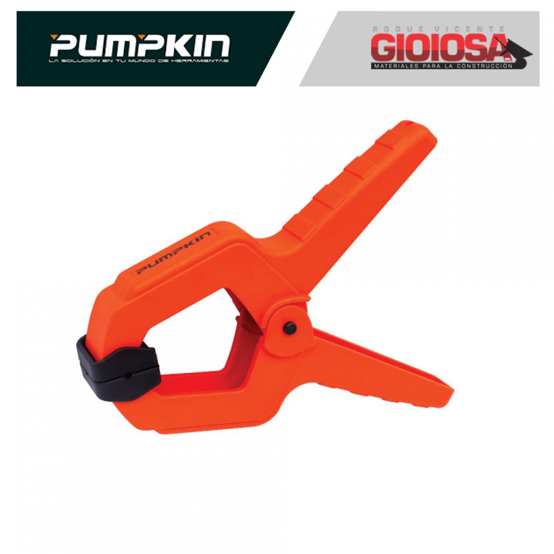 prensa-resorte-3-pumpkin-