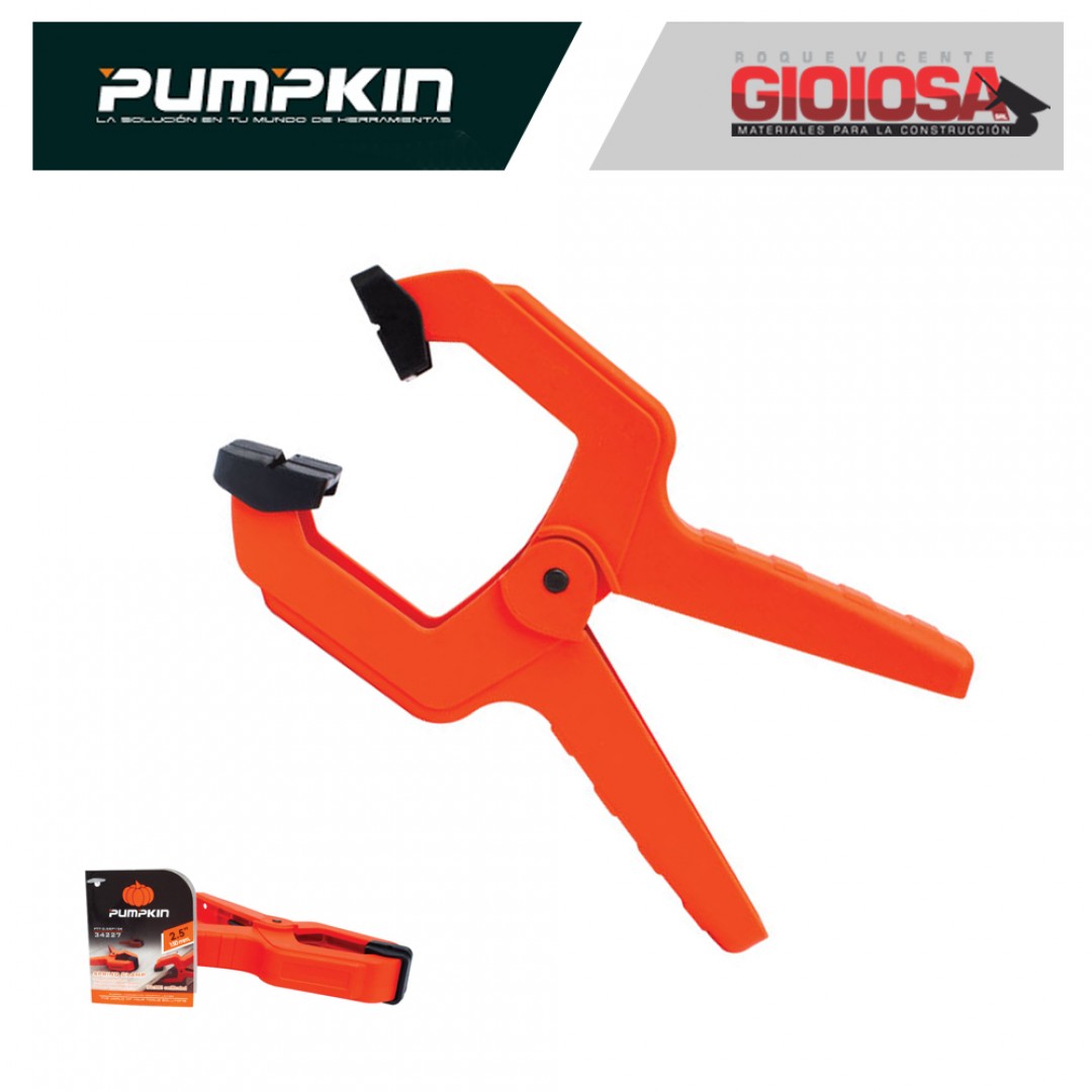 prensa-resorte-3-pumpkin-