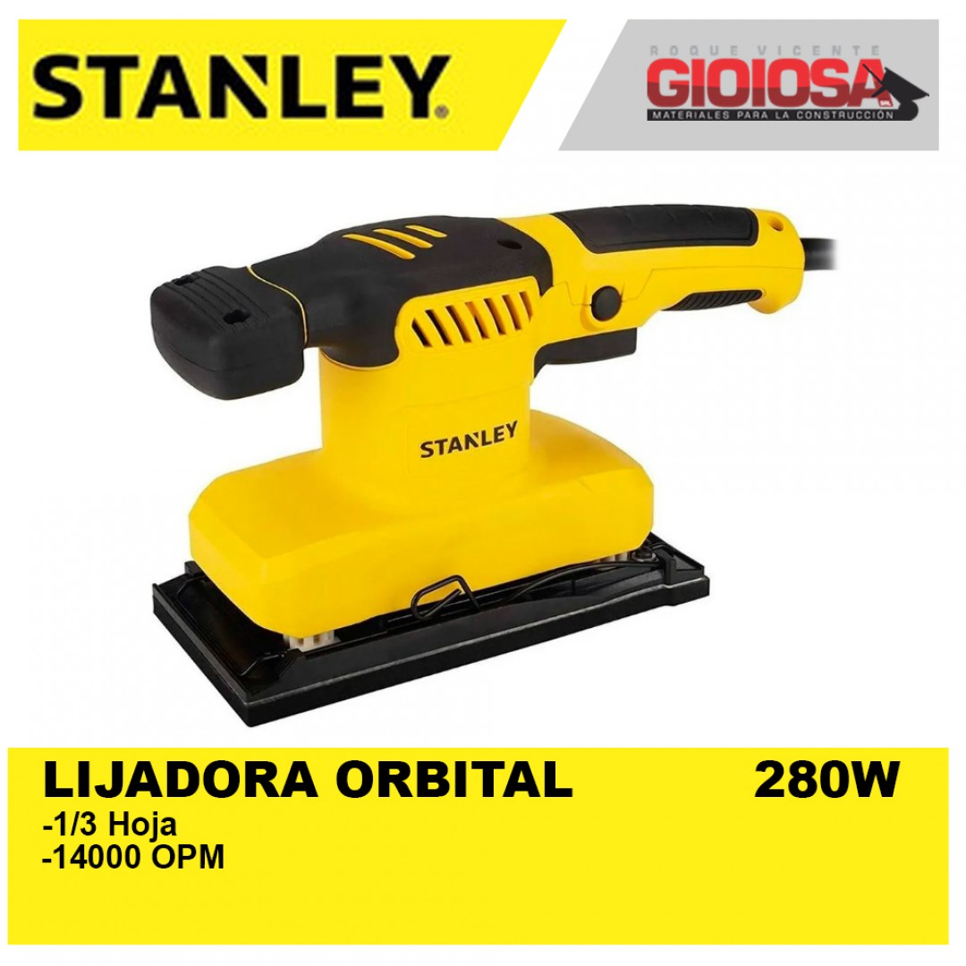 lijadora-orbital-280w-stanley
