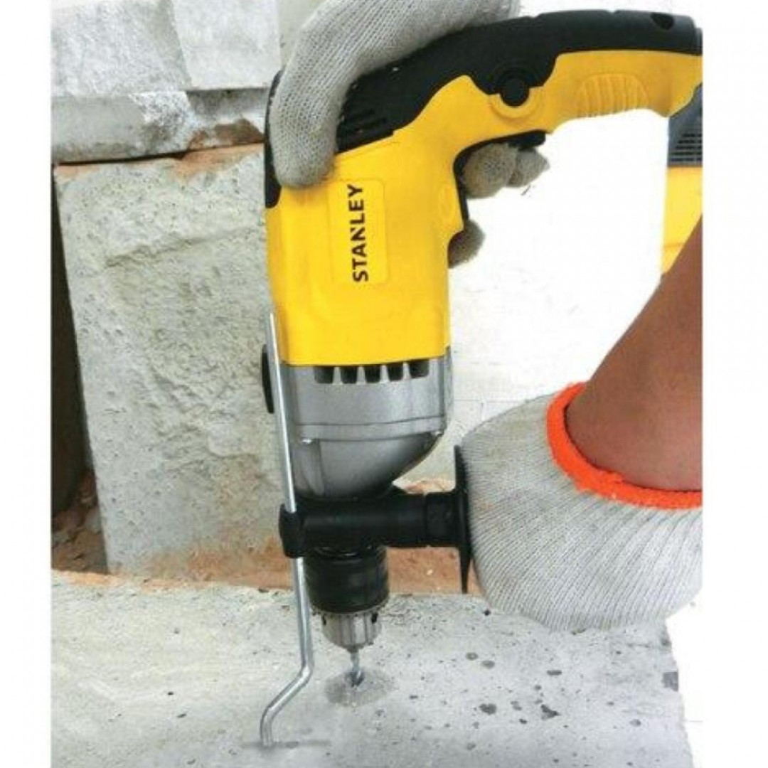 taladro-perc-13mm-800w-stanley
