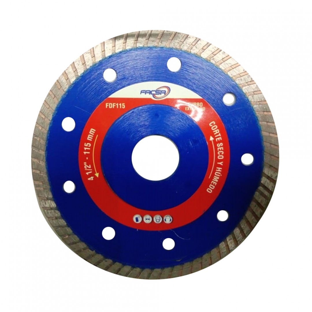 disco-diam-facsa-45-efino-turbo-
