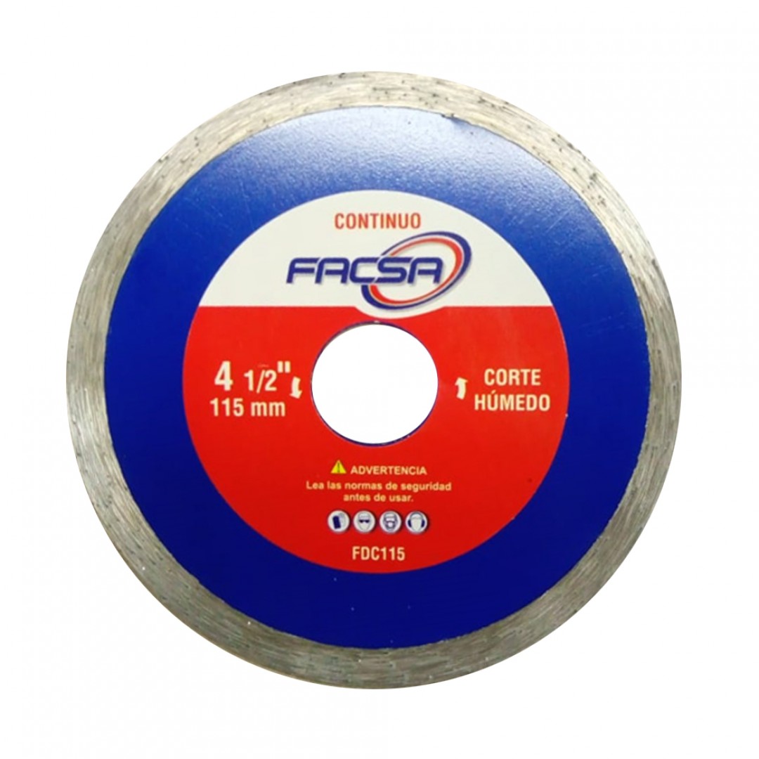 disco-diam-facsa-45-cont-